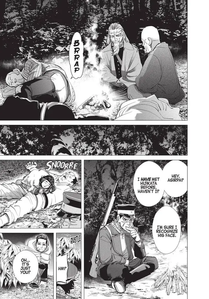 Golden Kamuy Chapter 86 image 12_optimized